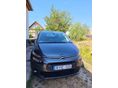 CITROEN C4 PICASSO 2017/5 - 9