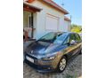 CITROEN C4 PICASSO 2017/5 - 10