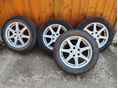 CITROEN C4 PICASSO 2017/5 - 11