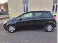 OPEL CORSA D 1.2 111 Years