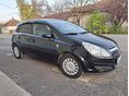 OPEL CORSA D 2010/5 - 2