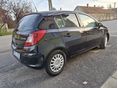 OPEL CORSA D 2010/5 - 3