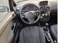 OPEL CORSA D 2010/5 - 4