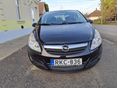 OPEL CORSA D 2010/5 - 5