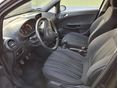 OPEL CORSA D 2010/5 - 6