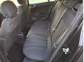 OPEL CORSA D 2010/5 - 7