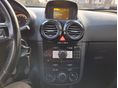 OPEL CORSA D 2010/5 - 8