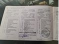 OPEL CORSA D 2010/5 - 11