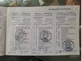 OPEL CORSA D 2010/5 - 12