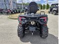 TGB BLADE 1000 2026 - 7