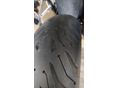 BMW R 1250 GS 2022 - 8