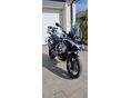 BMW R 1250 GS 2022 - 3