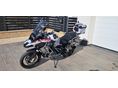BMW R 1250 GS 2022 - 4