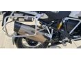 BMW R 1250 GS 2022 - 5