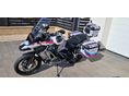 BMW R 1250 GS 2022 - 2