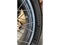 BMW R 1250 GS 2022 - 7