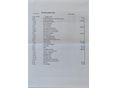 BMW R 1250 GS 2022 - 11