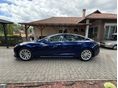 TESLA MODEL S 75D AWD (Automata)