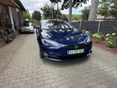 TESLA MODEL S 2018/9 - 2