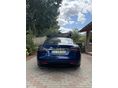 TESLA MODEL S 2018/9 - 3