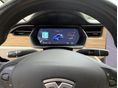 TESLA MODEL S 2018/9 - 4