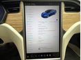 TESLA MODEL S 2018/9 - 5
