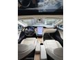 TESLA MODEL S 2018/9 - 6