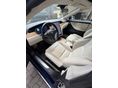 TESLA MODEL S 2018/9 - 8