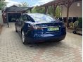 TESLA MODEL S 2018/9 - 7