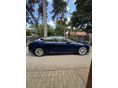 TESLA MODEL S 2018/9 - 9