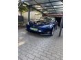 TESLA MODEL S 2018/9 - 1