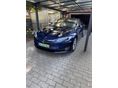 TESLA MODEL S 2018/9 - 11