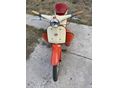PANNI R 50 