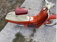 PANNI R 50 1961/1 - 2