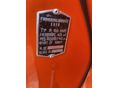 PANNI R 50 1961/1 - 3