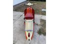 PANNI R 50 1961/1 - 4