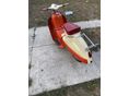 PANNI R 50 1961/1 - 5