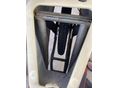 PANNI R 50 1961/1 - 7