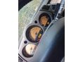 NISSAN MURANO 3.5 SE 4x4 (Automata)