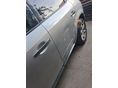 NISSAN MURANO 2007/4 - 2
