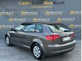 AUDI A3 2011/5 - 3