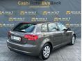 AUDI A3 2011/5 - 4