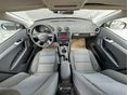 AUDI A3 2011/5 - 8