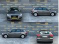 AUDI A3 2011/5 - 5