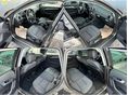 AUDI A3 2011/5 - 6