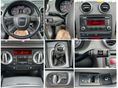 AUDI A3 2011/5 - 7