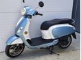 SYM FIDDLE 50 2018 - 3