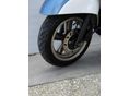 SYM FIDDLE 50 2018 - 5