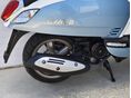 SYM FIDDLE 50 2018 - 7