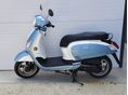 SYM FIDDLE 50 2018 - 12